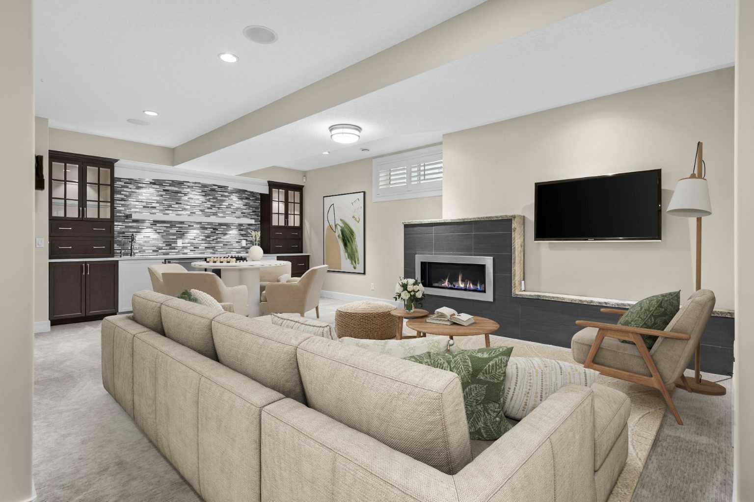 MLS #A2265130 image #39