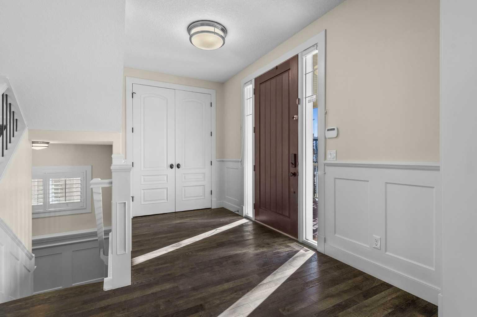 MLS #A2265130 image #4