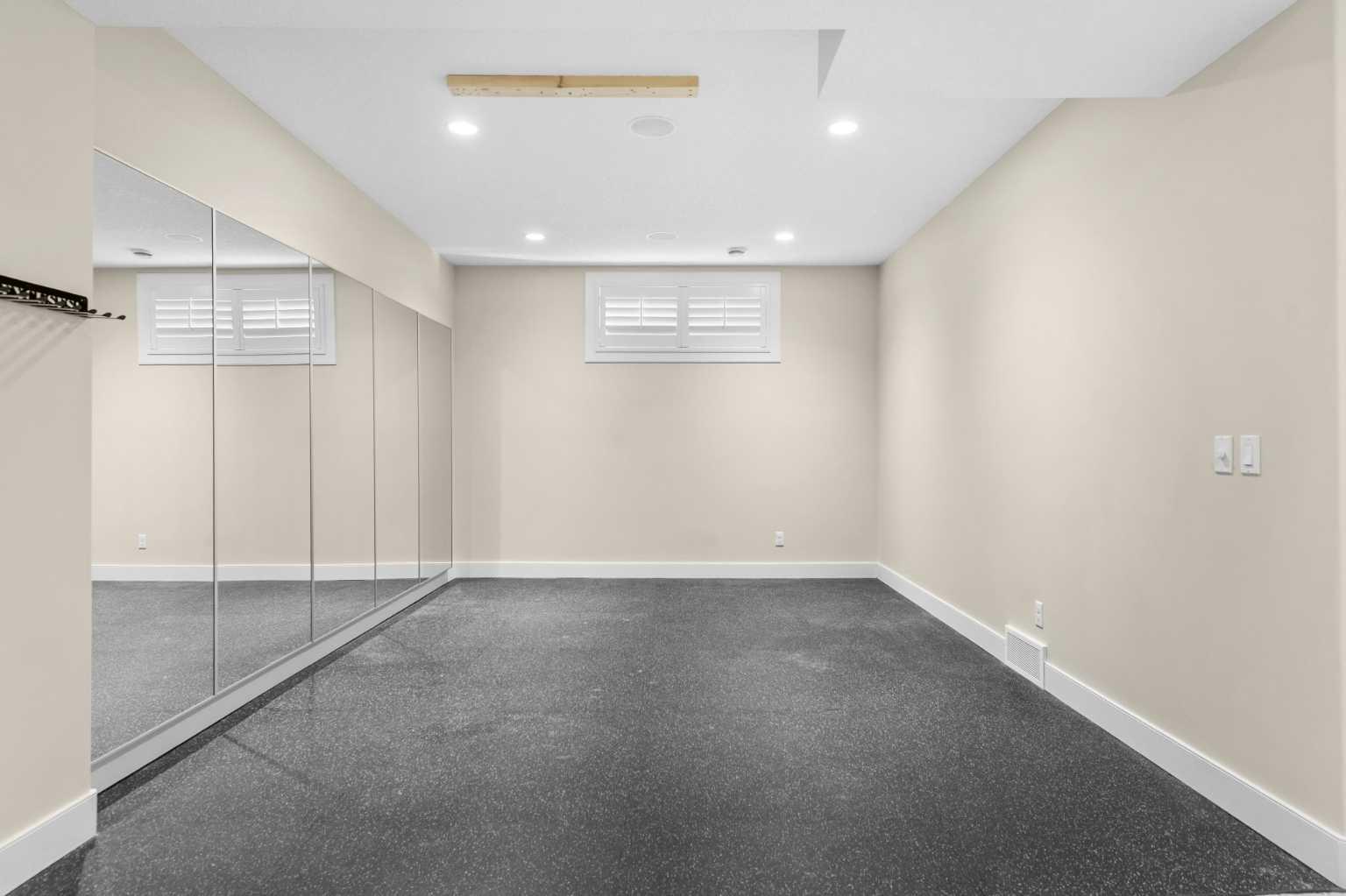 MLS #A2265130 image #40