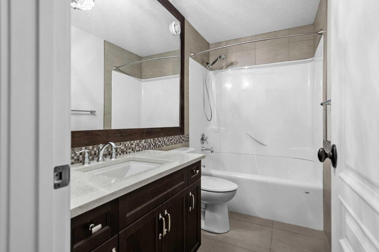 MLS #A2265130 image #41