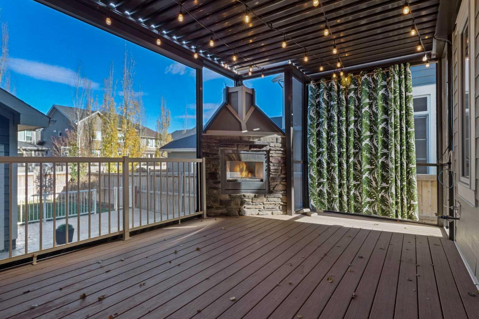 MLS #A2265130 image #42