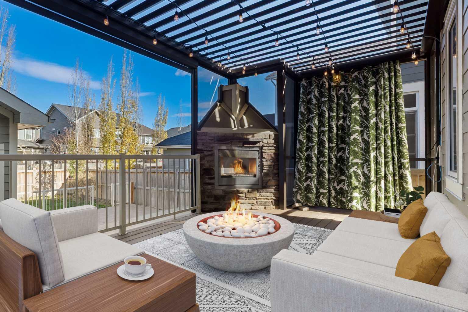 MLS #A2265130 image #43