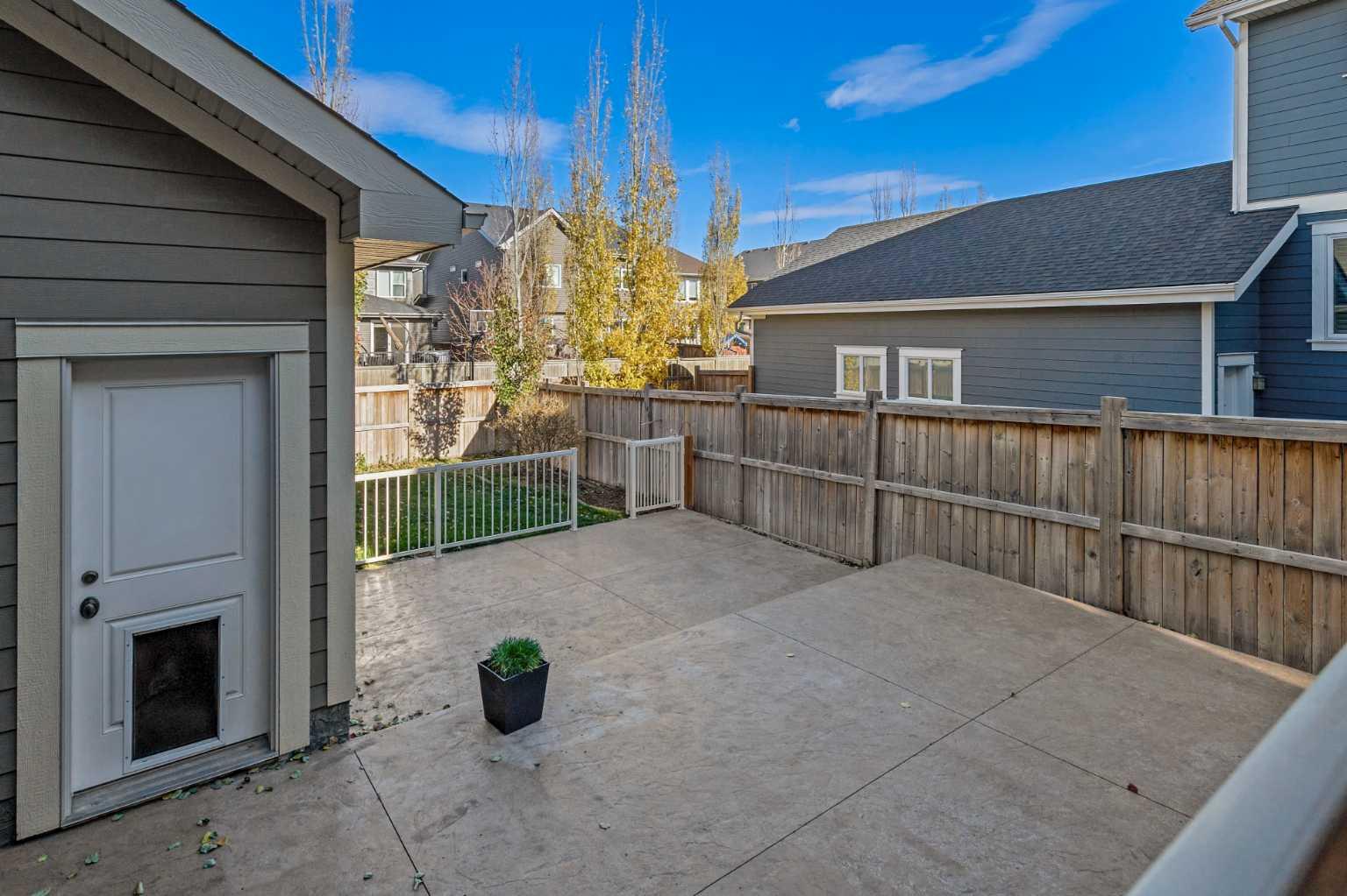 MLS #A2265130 image #44