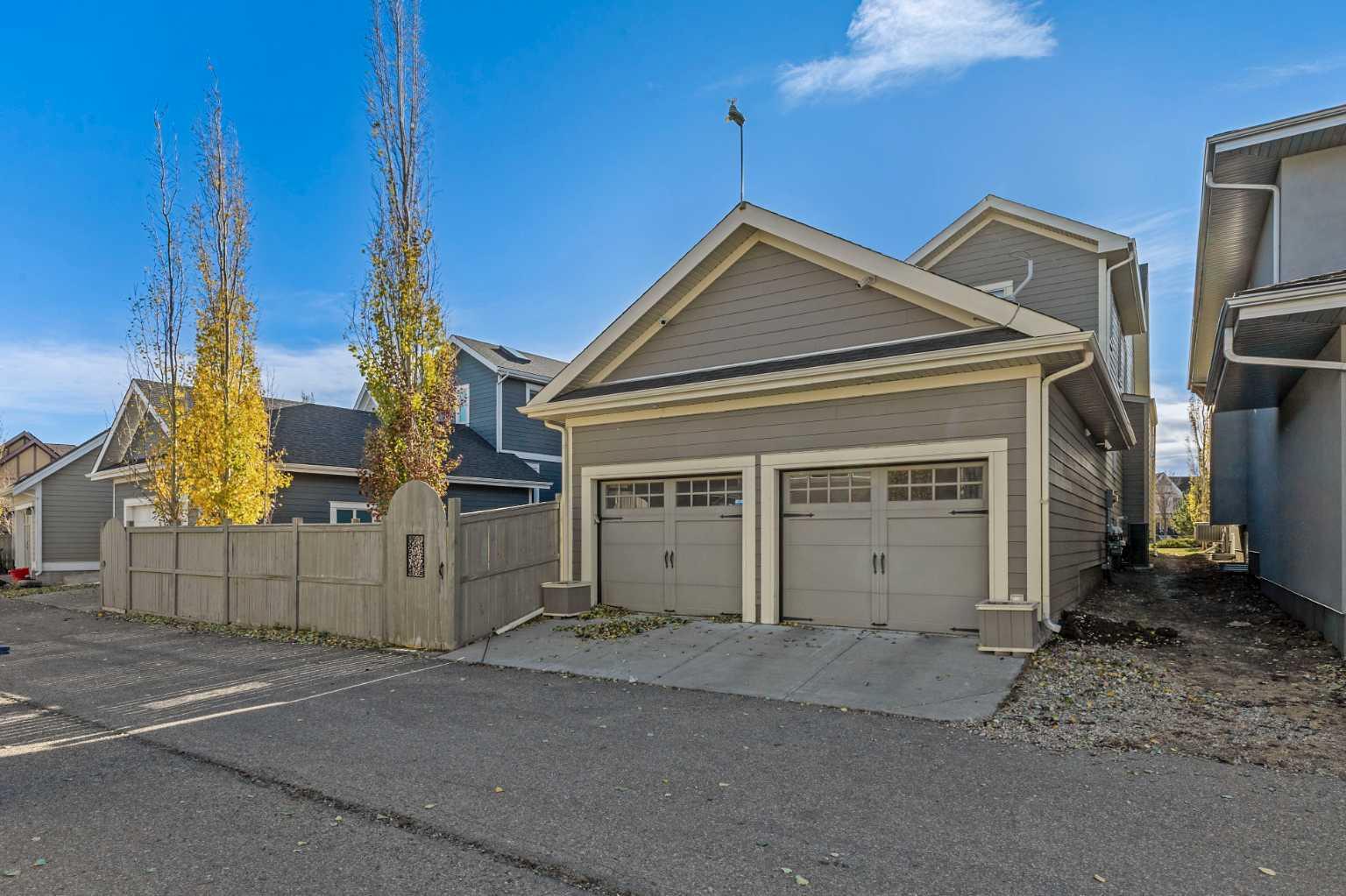 MLS #A2265130 image #48