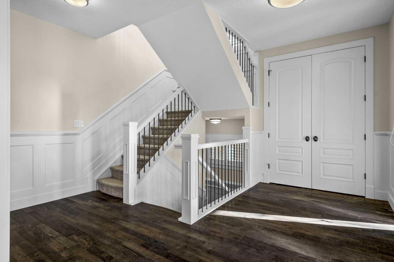 MLS #A2265130 image #5