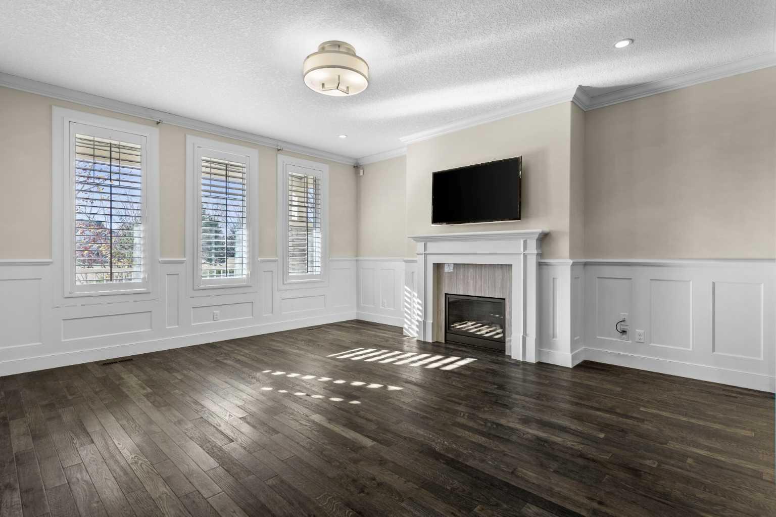 MLS #A2265130 image #6