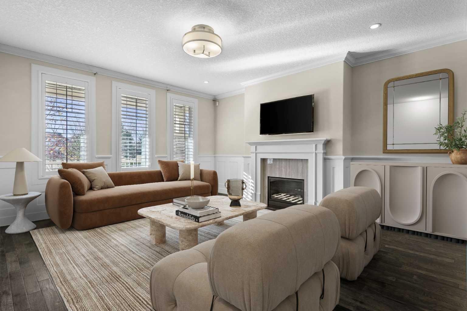 MLS #A2265130 image #7