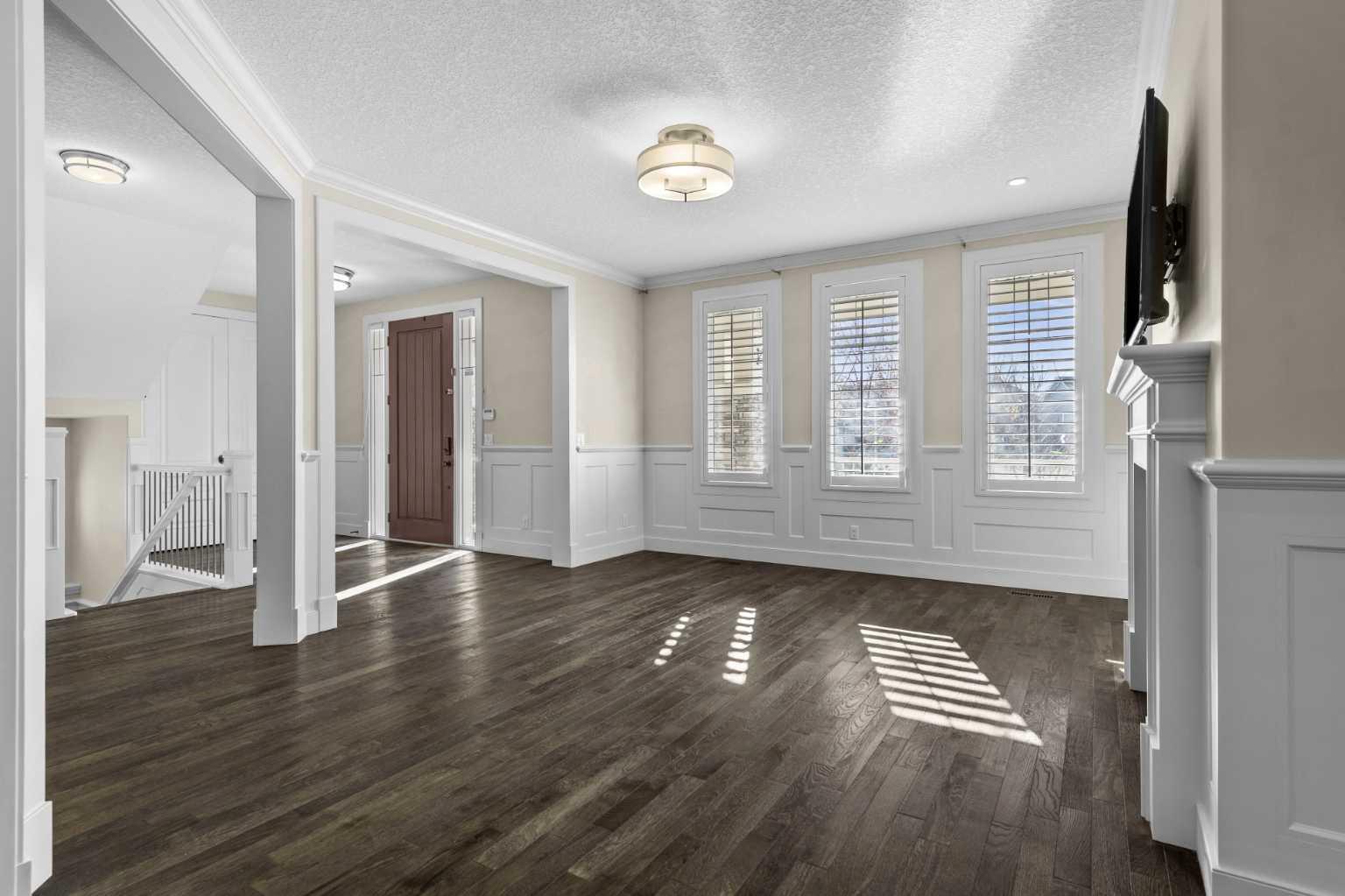 MLS #A2265130 image #8