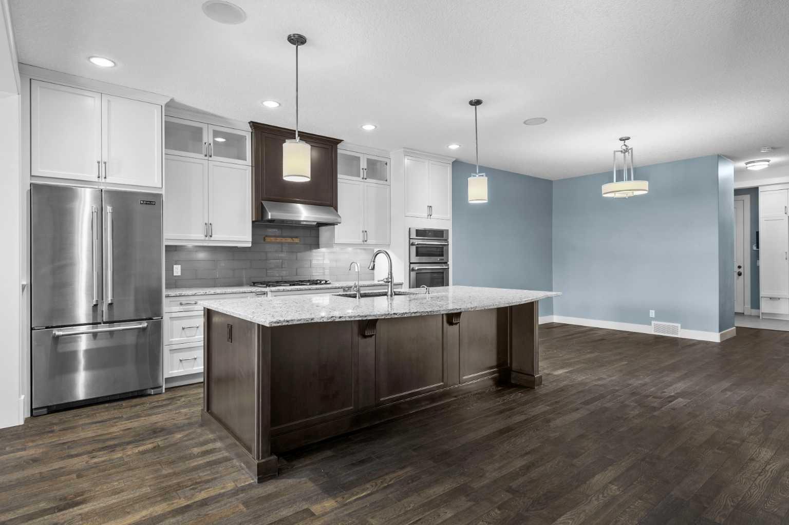 MLS #A2265130 image #9