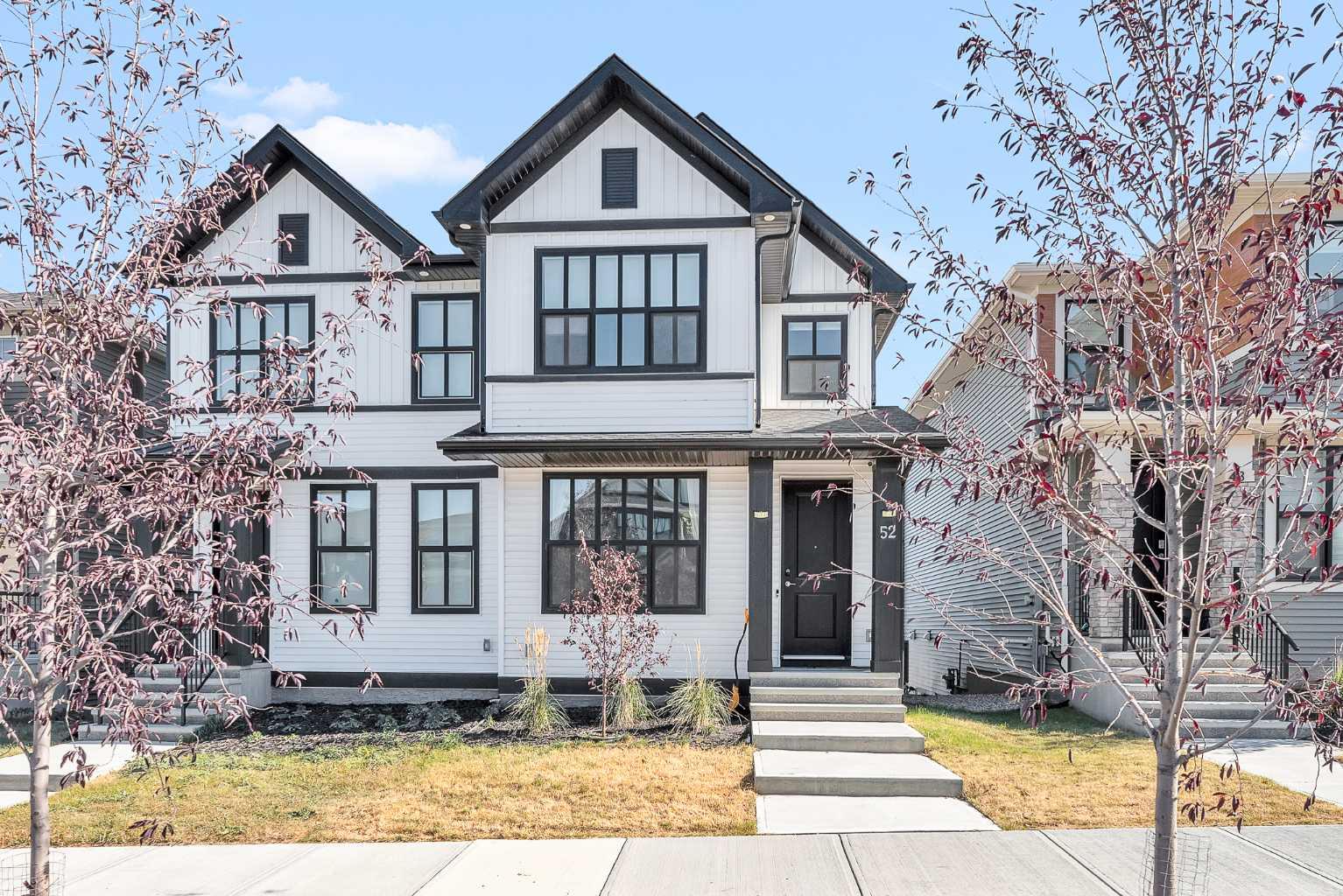 MLS #A2265136 image #1