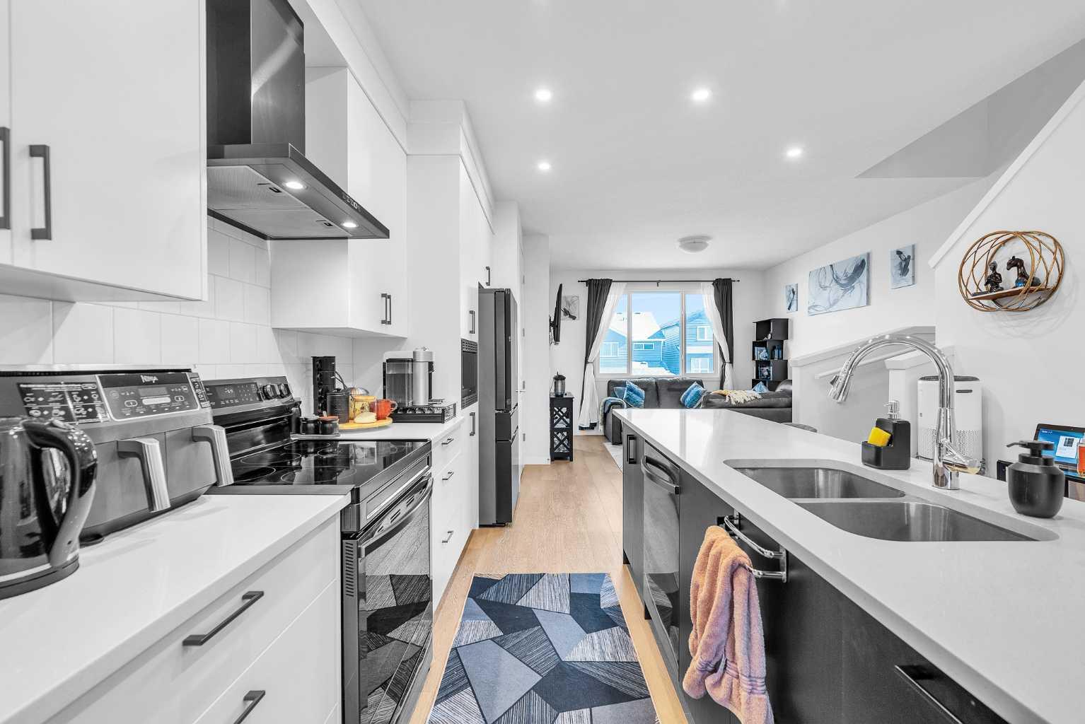 MLS #A2265136 image #11