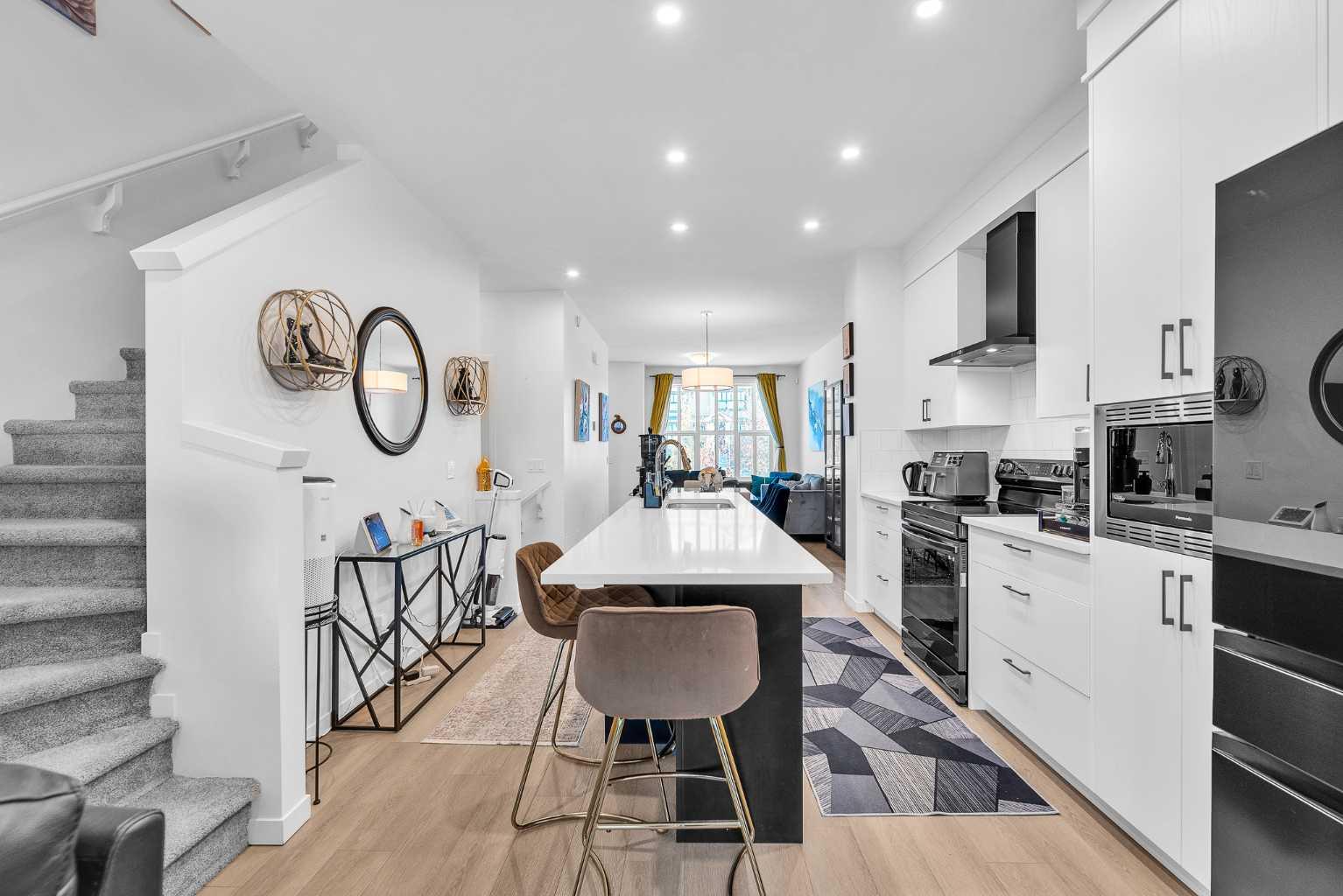 MLS #A2265136 image #12