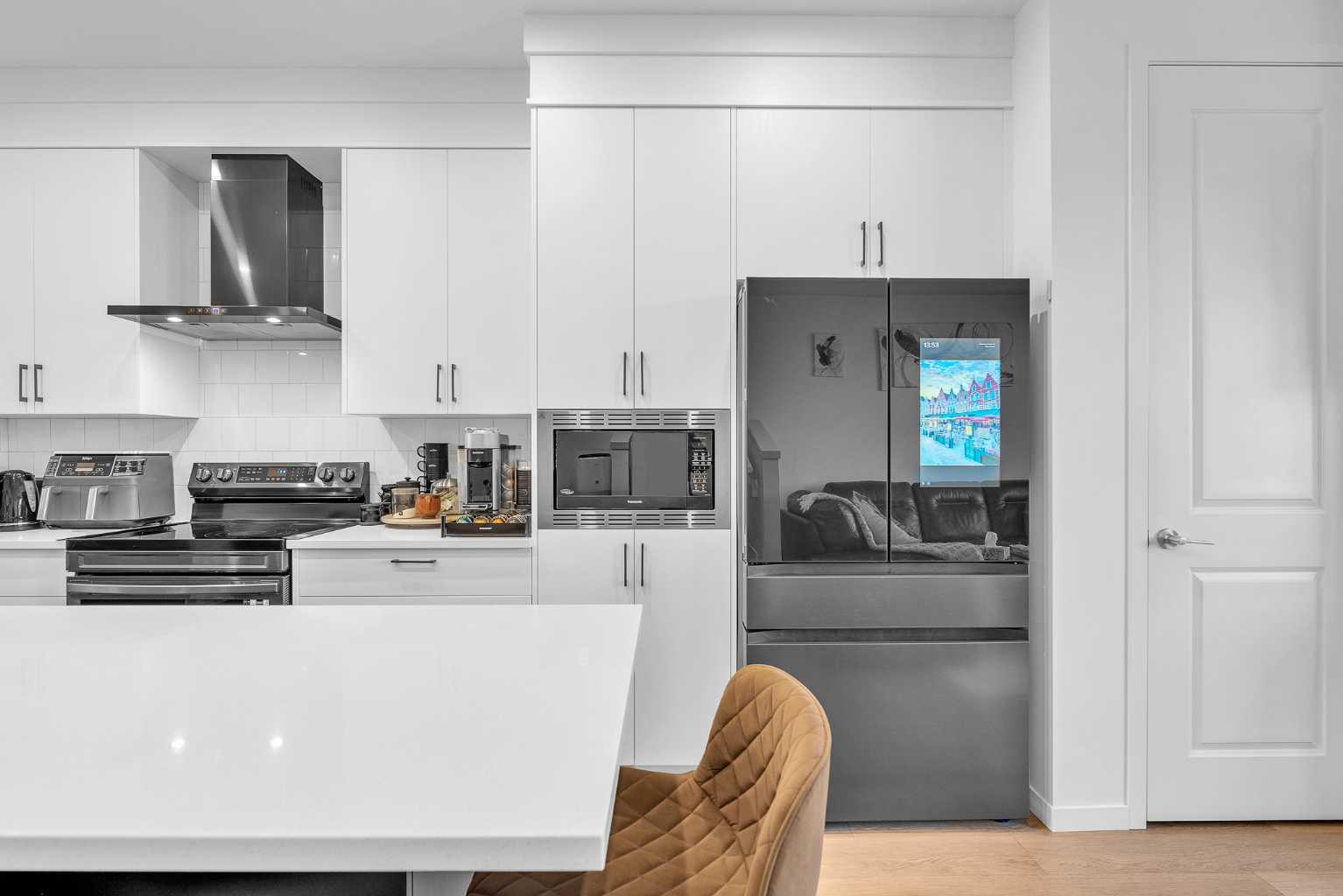 MLS #A2265136 image #14