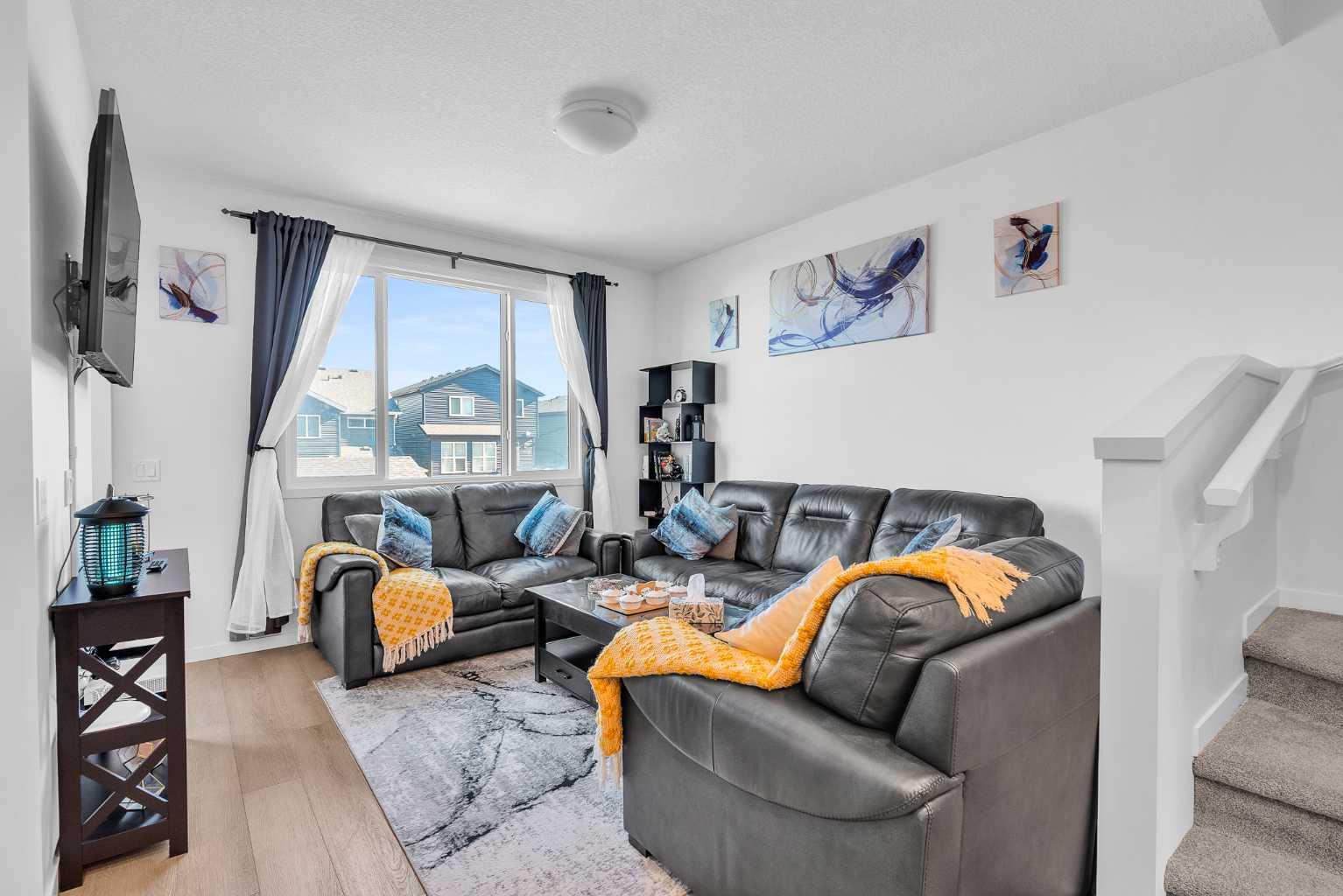 MLS #A2265136 image #15