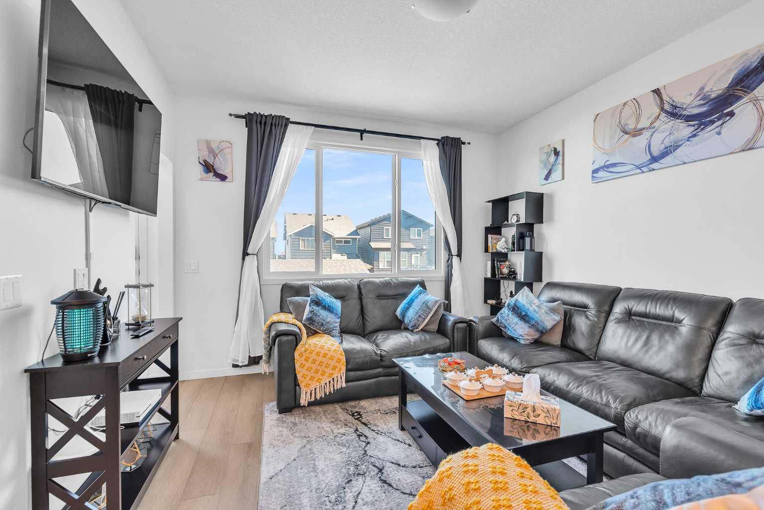 MLS #A2265136 image #16