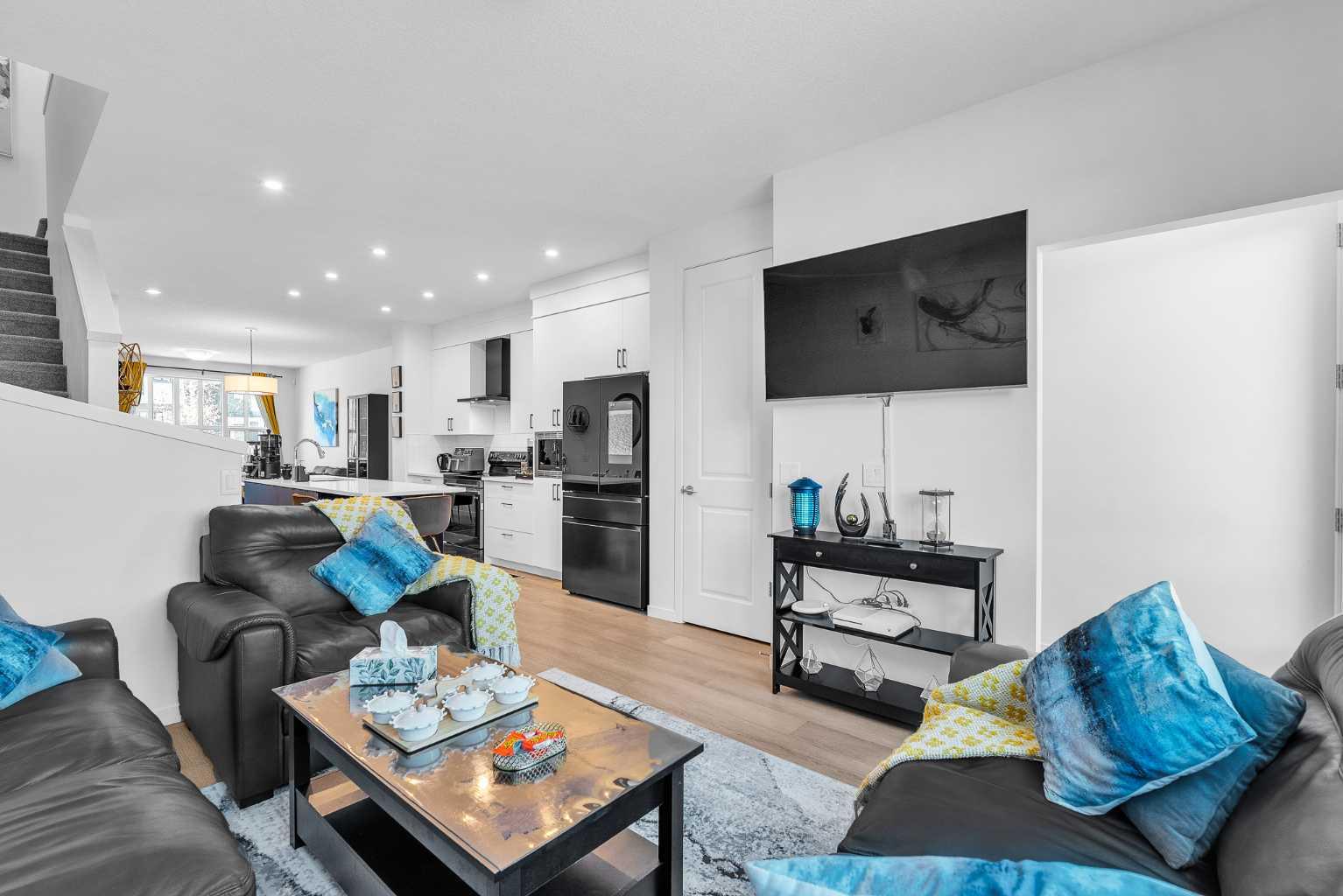 MLS #A2265136 image #18