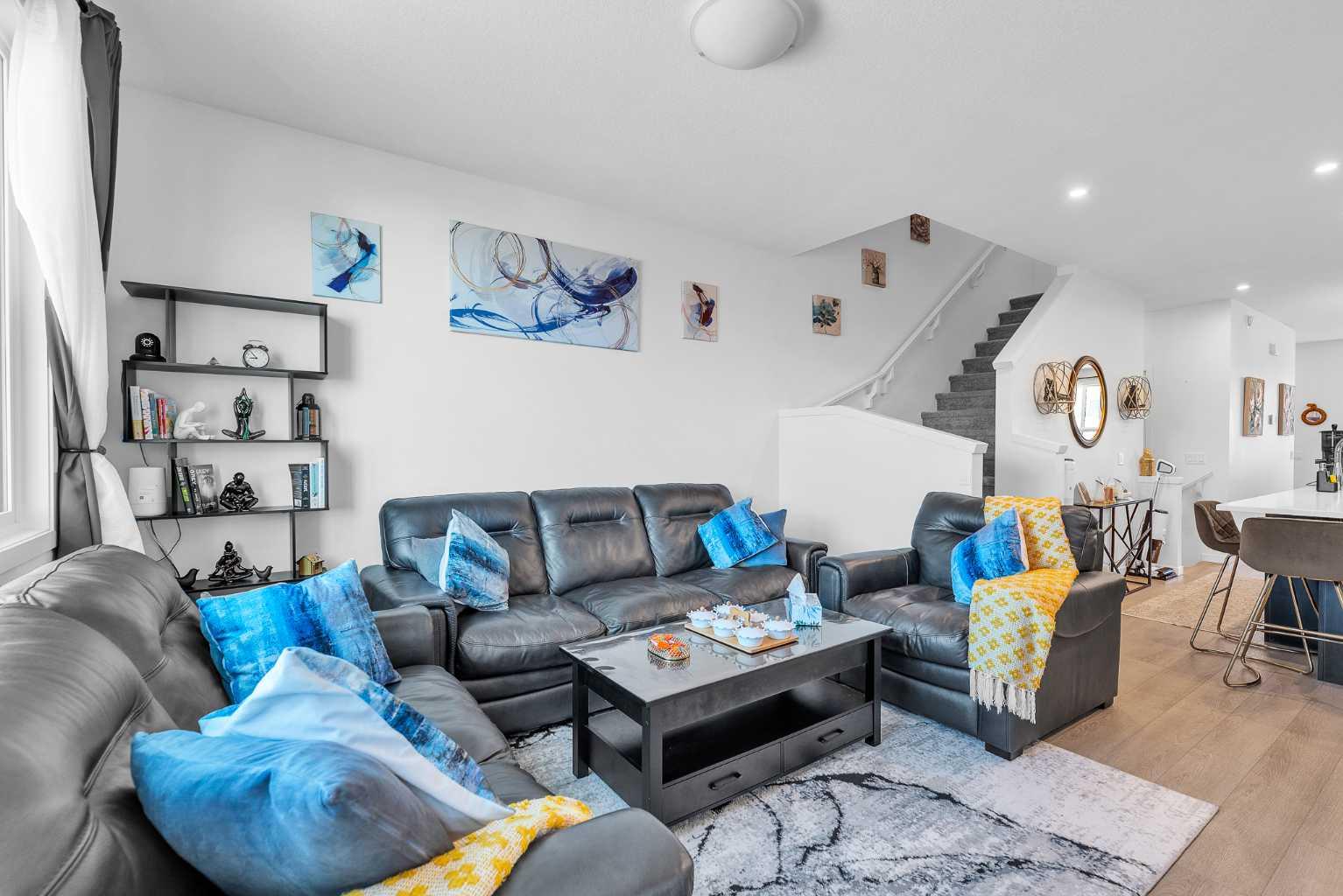 MLS #A2265136 image #19