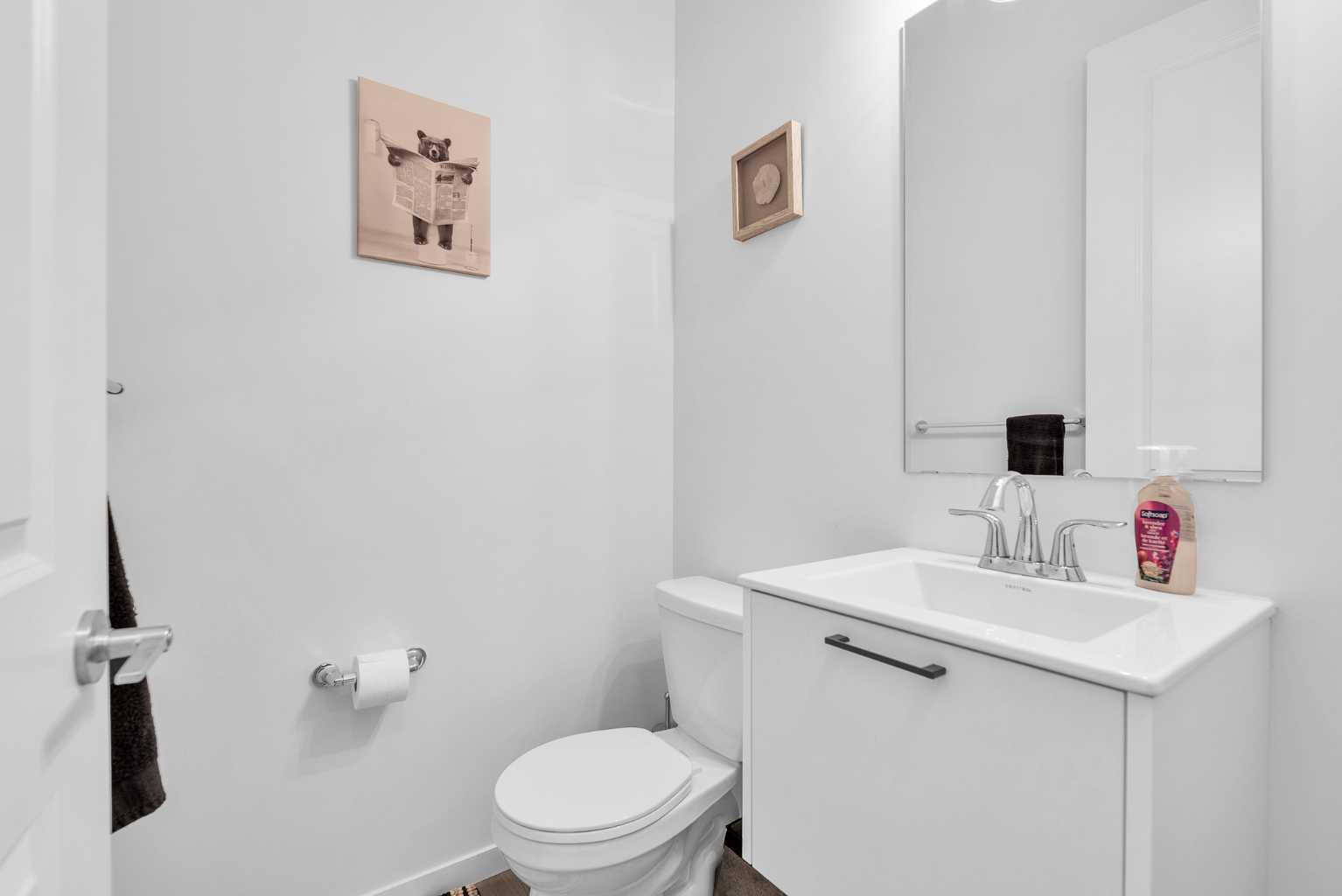 MLS #A2265136 image #20