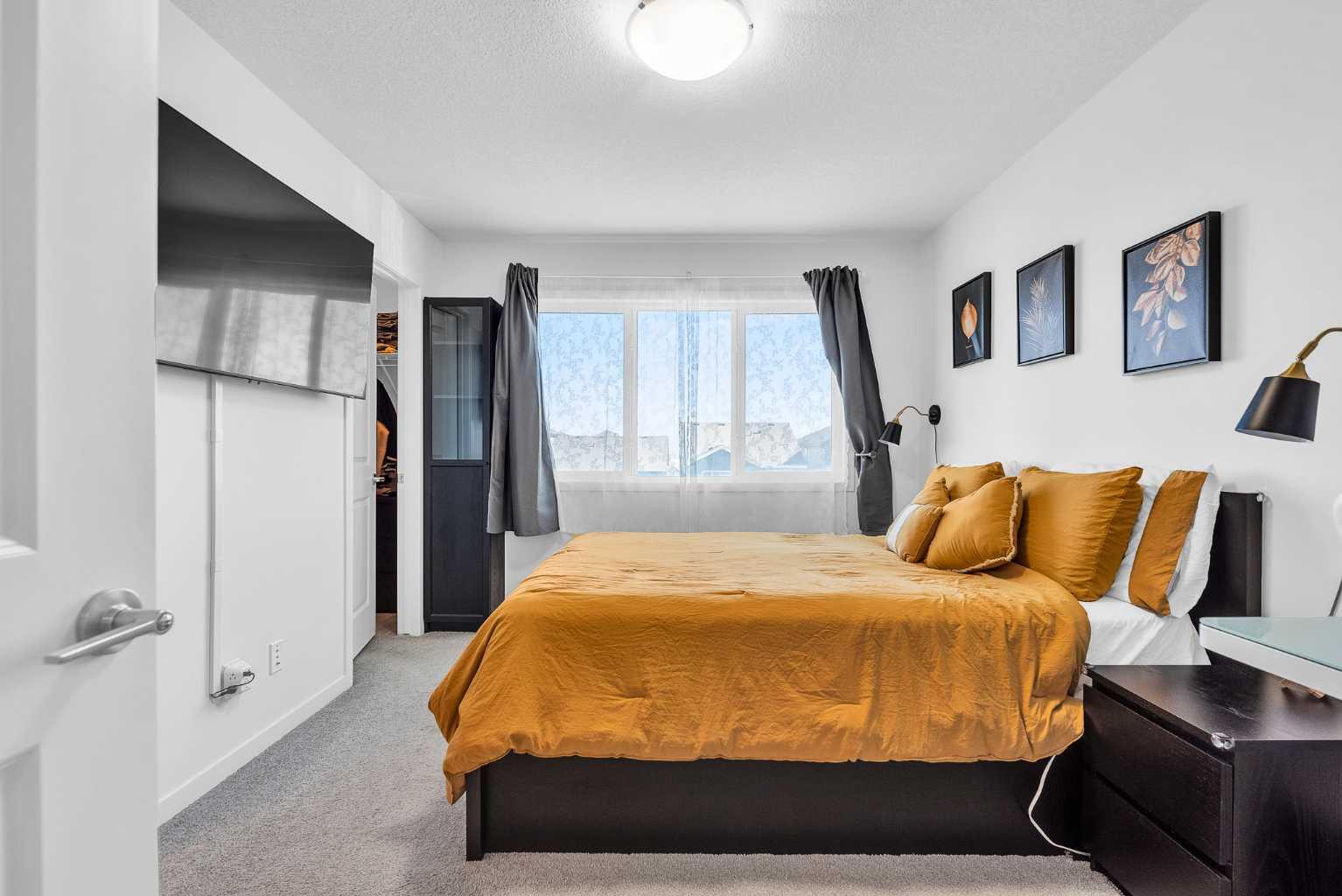 MLS #A2265136 image #21