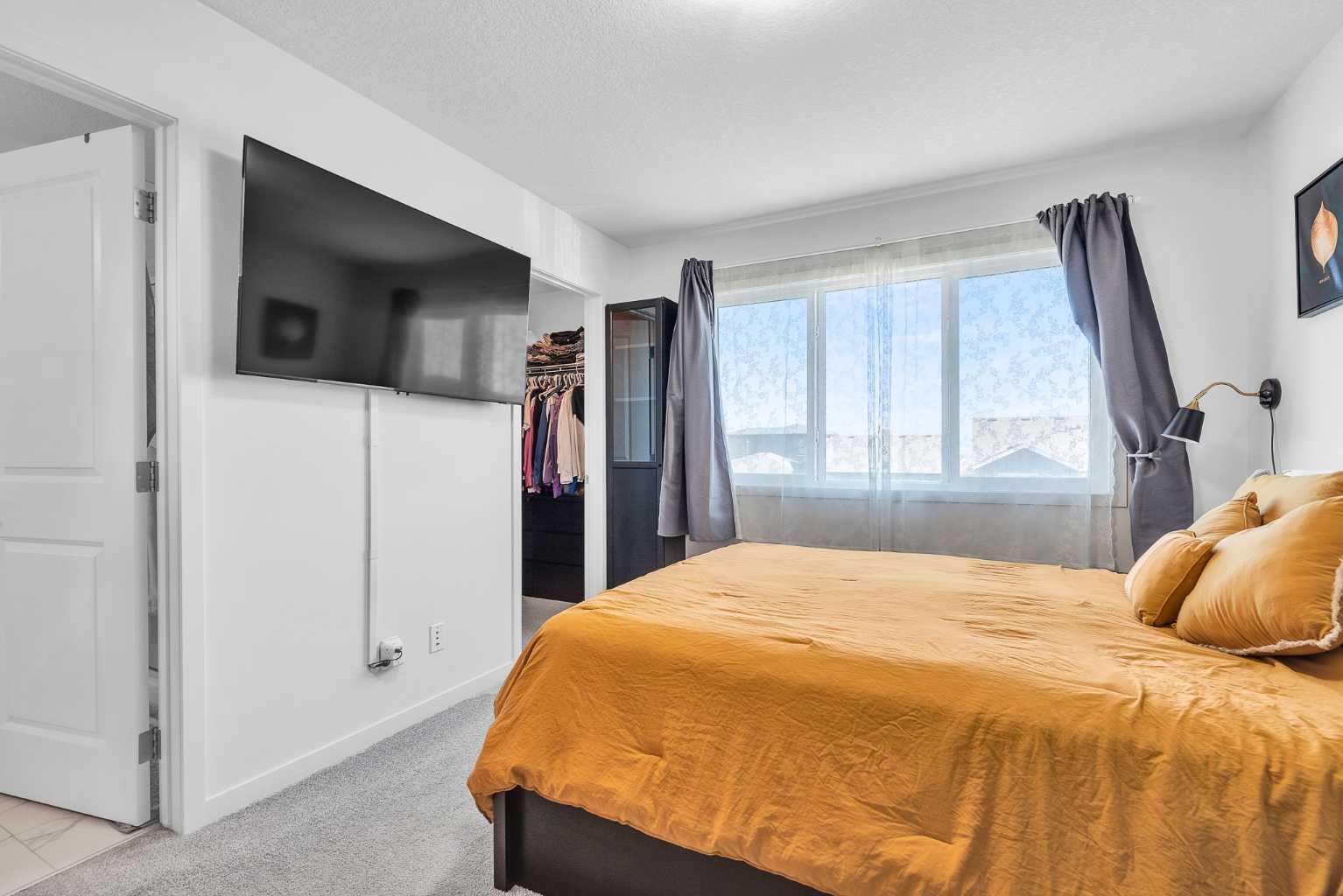 MLS #A2265136 image #22