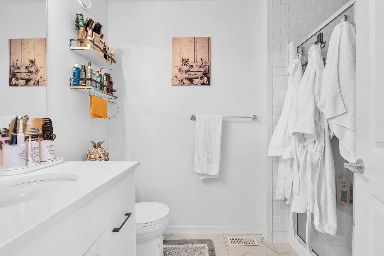 MLS #A2265136 image #24