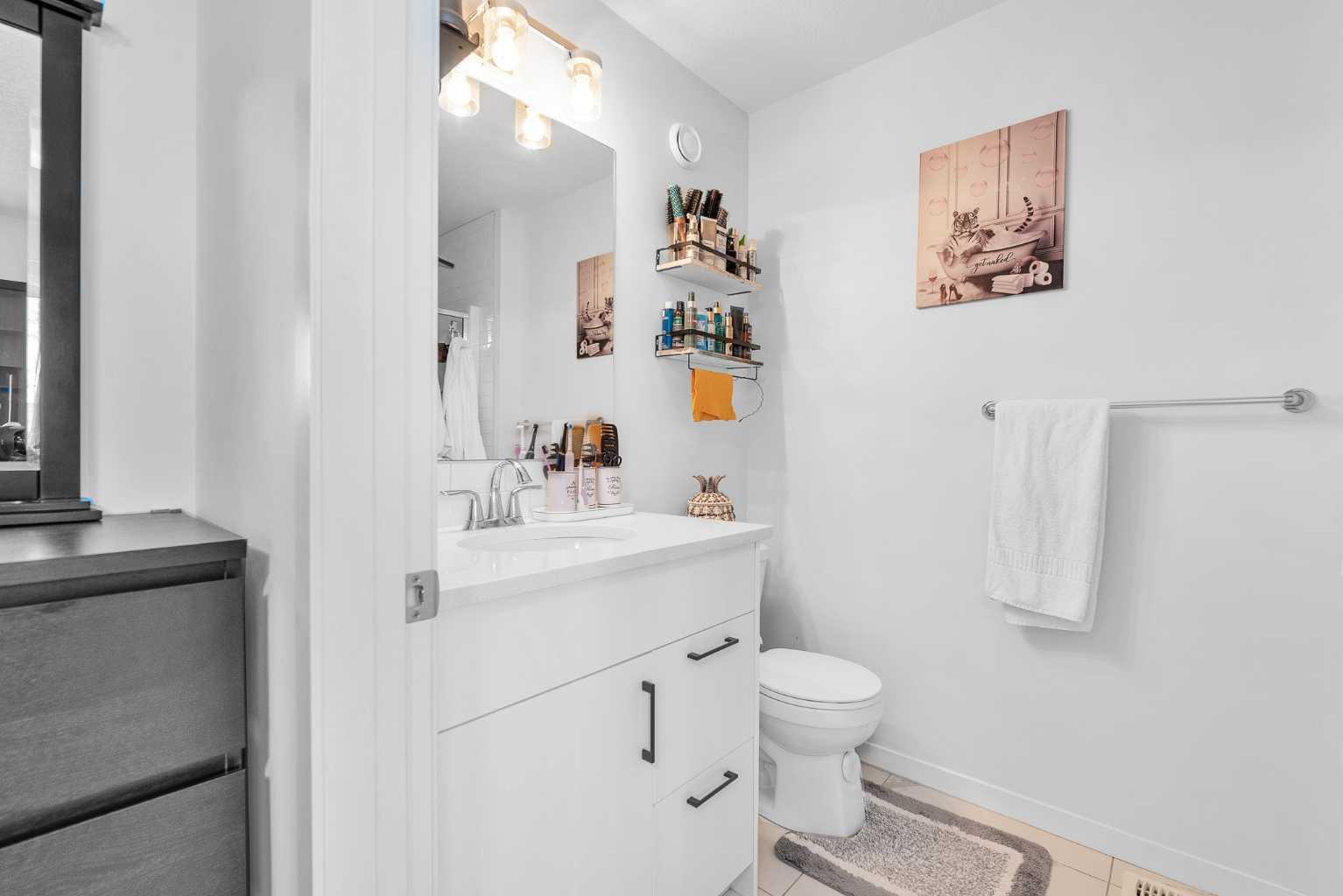 MLS #A2265136 image #25