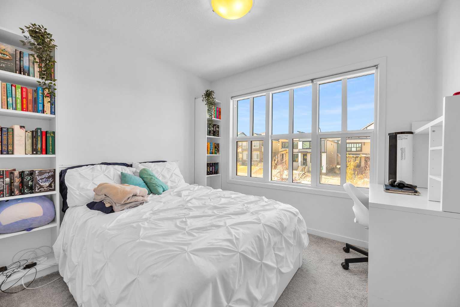 MLS #A2265136 image #26