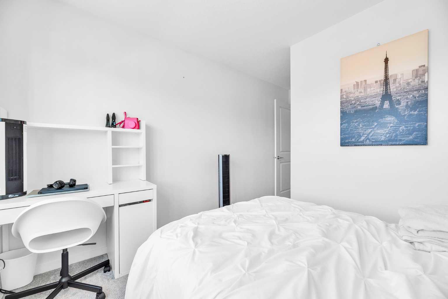 MLS #A2265136 image #27