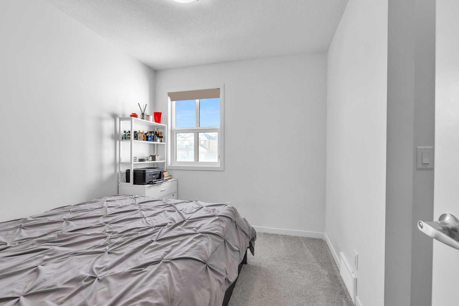 MLS #A2265136 image #28