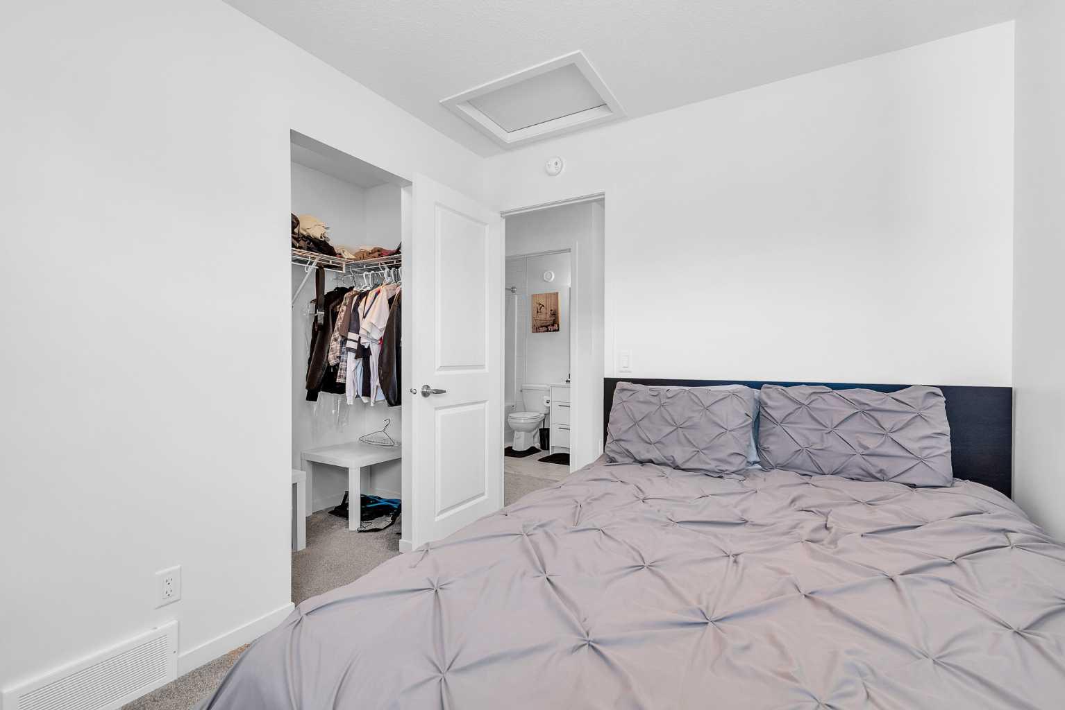 MLS #A2265136 image #29