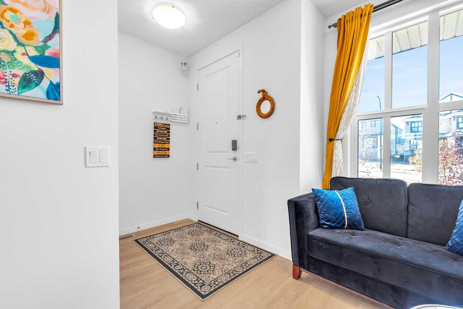 MLS #A2265136 image #3