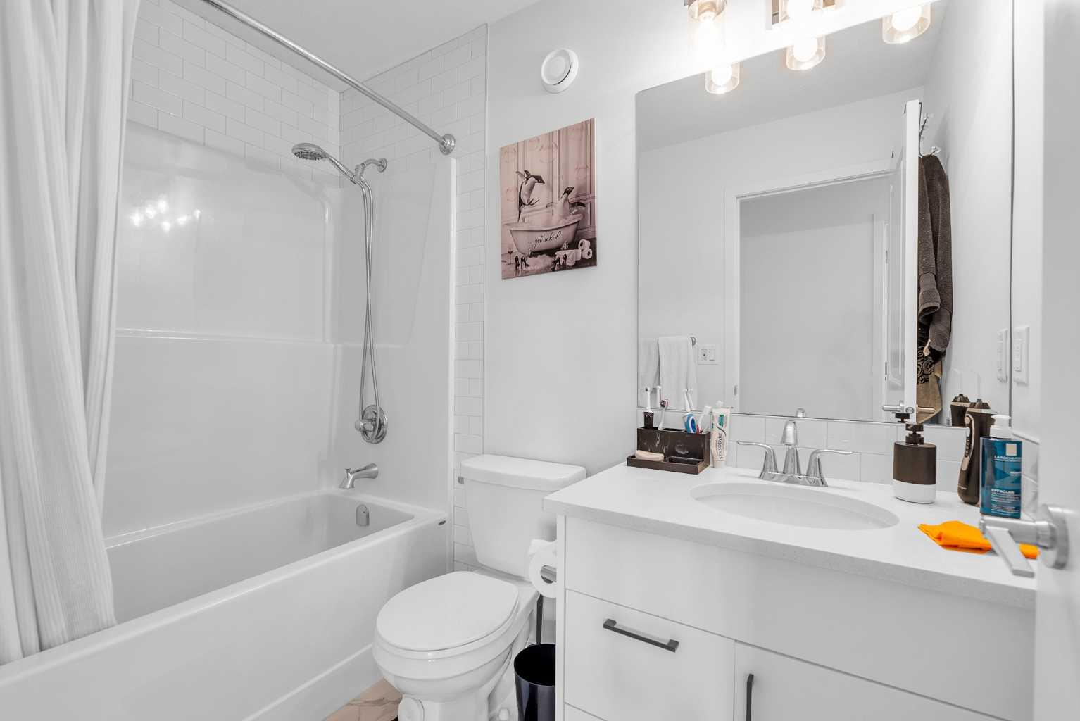 MLS #A2265136 image #30