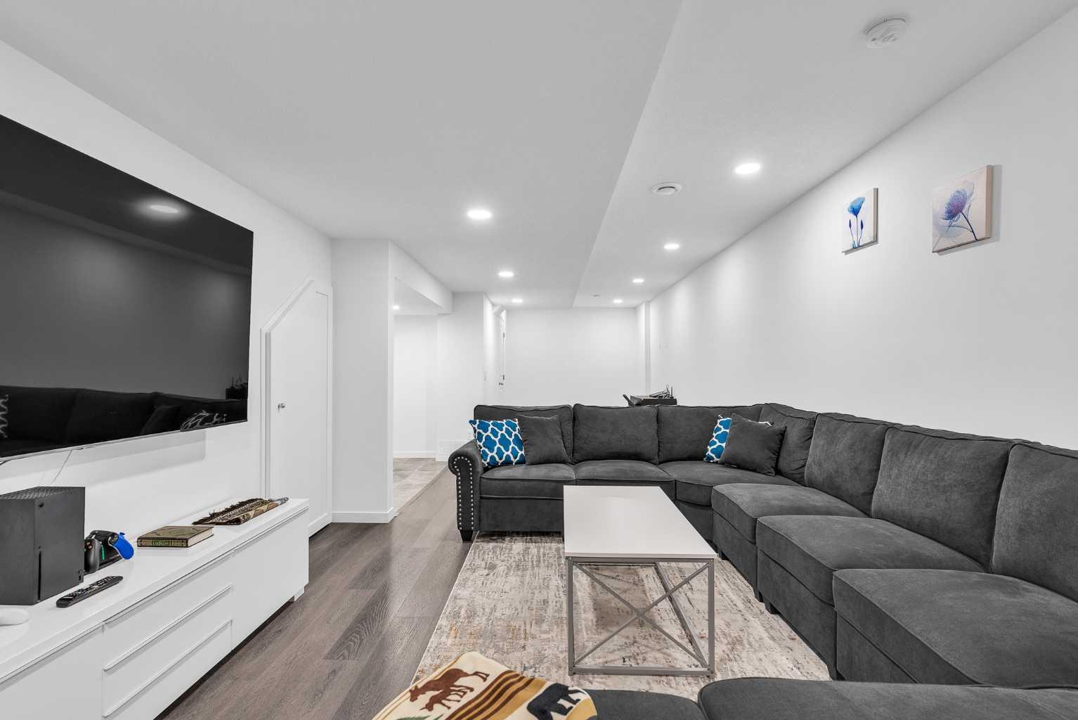 MLS #A2265136 image #33