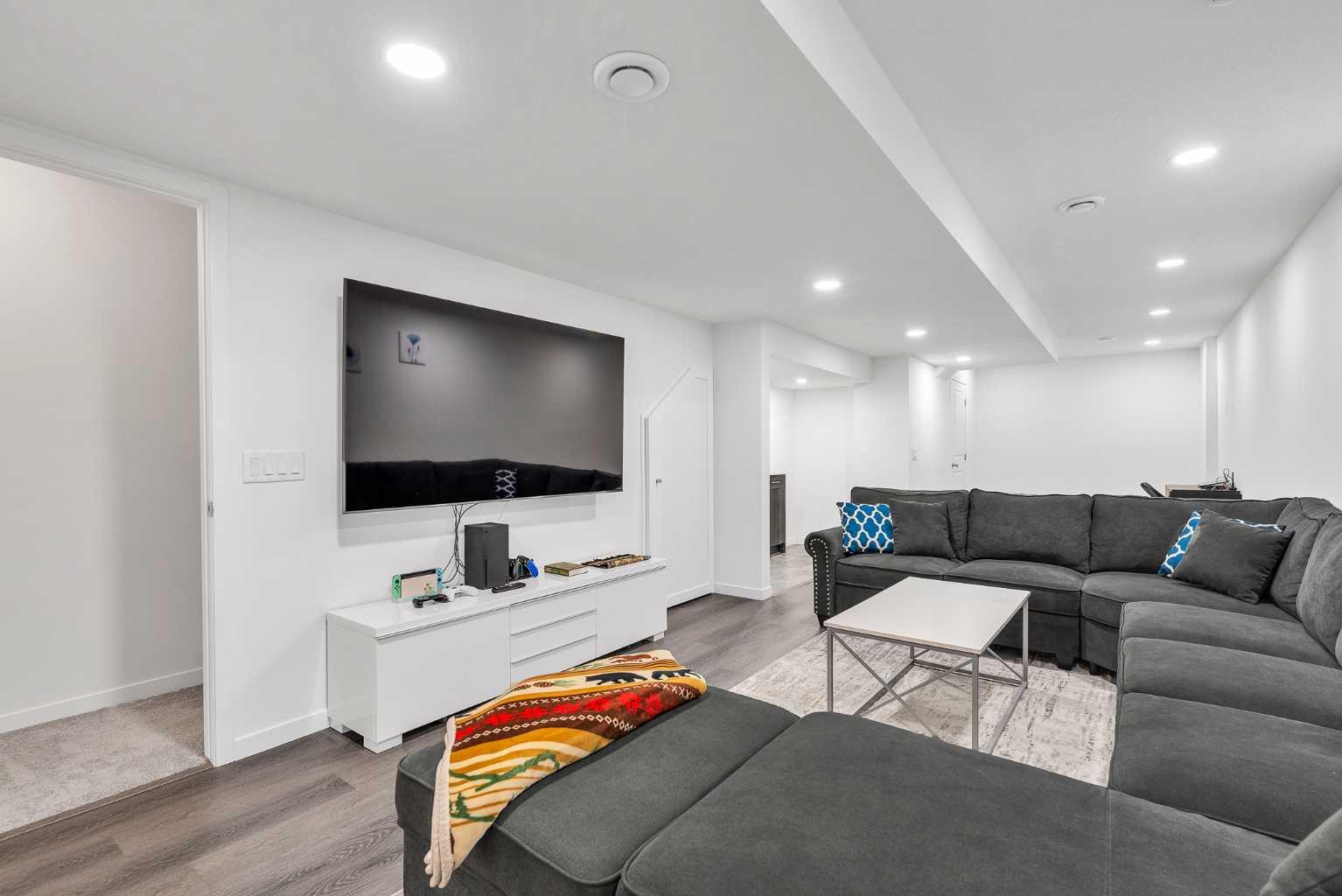 MLS #A2265136 image #34