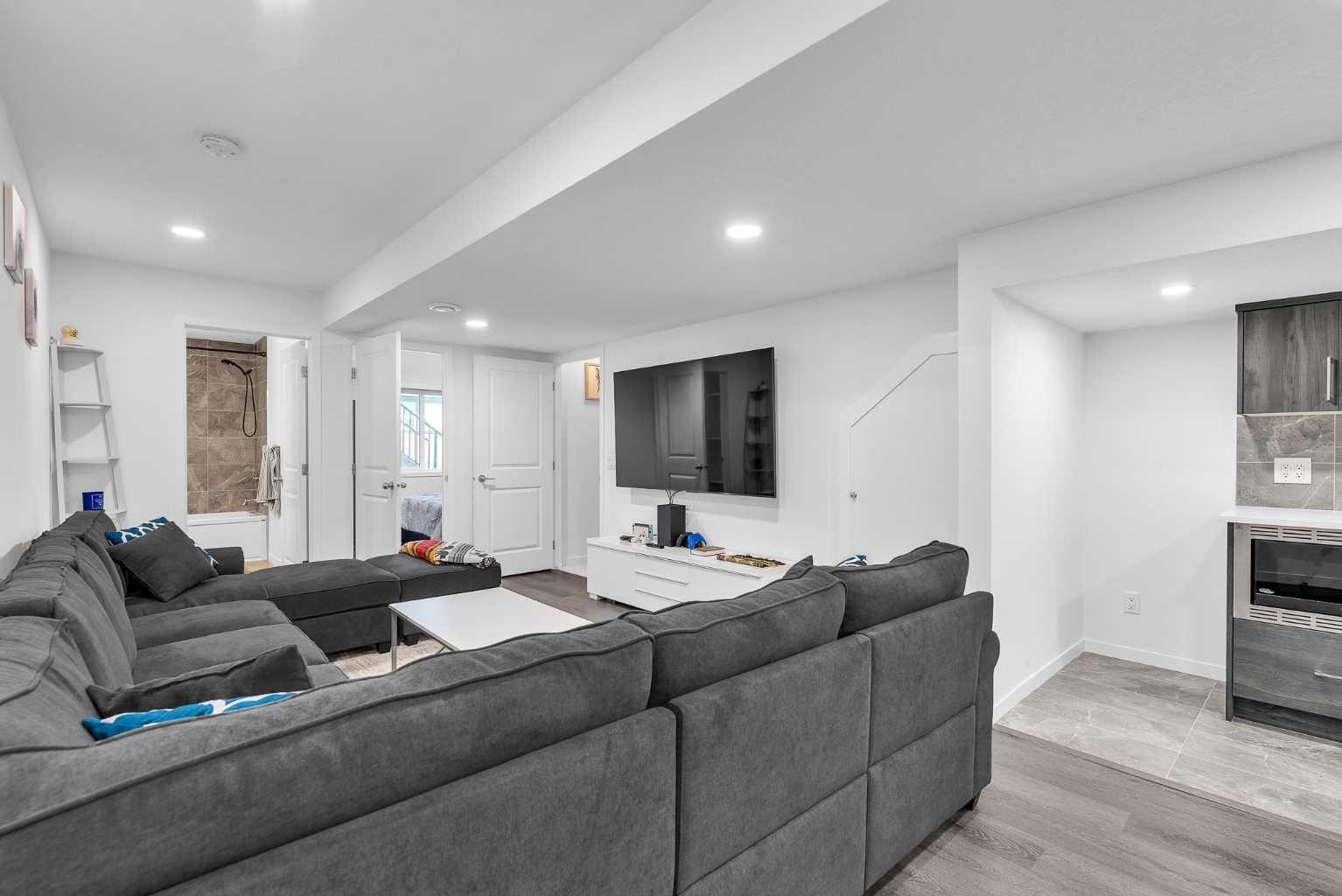 MLS #A2265136 image #35