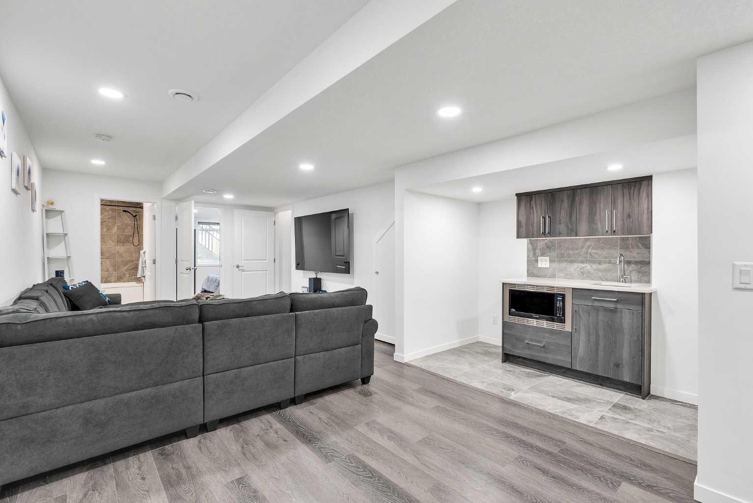 MLS #A2265136 image #36