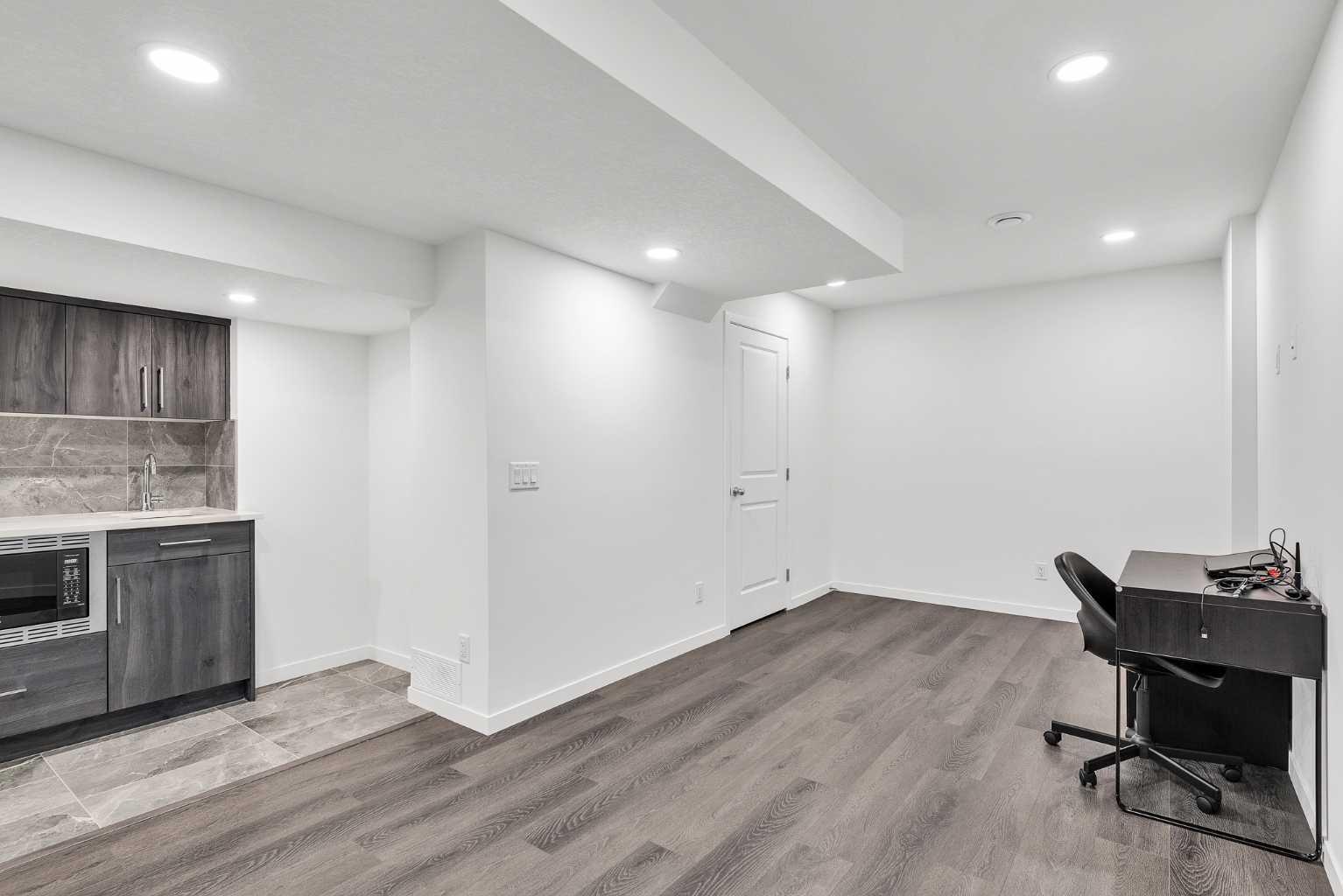 MLS #A2265136 image #38