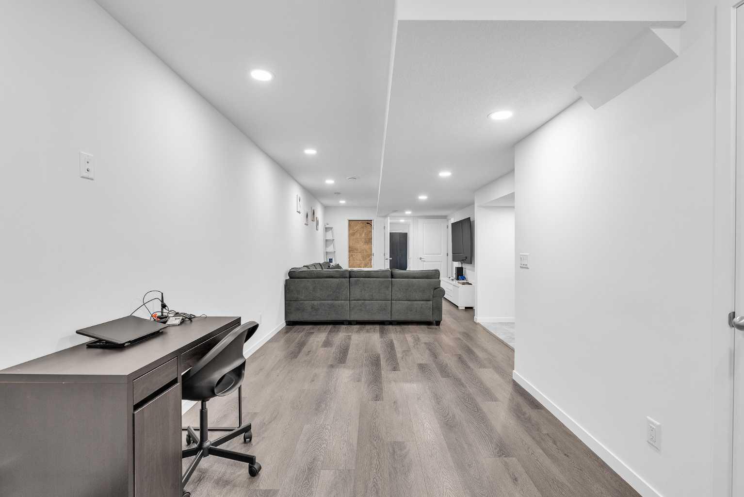 MLS #A2265136 image #39