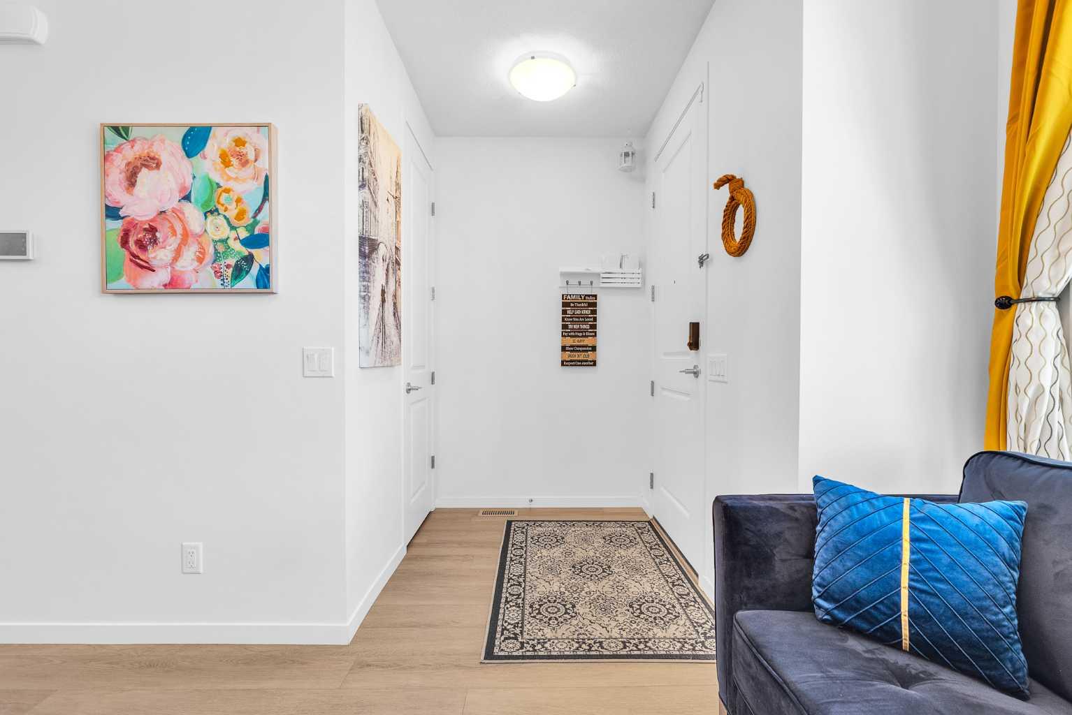 MLS #A2265136 image #4