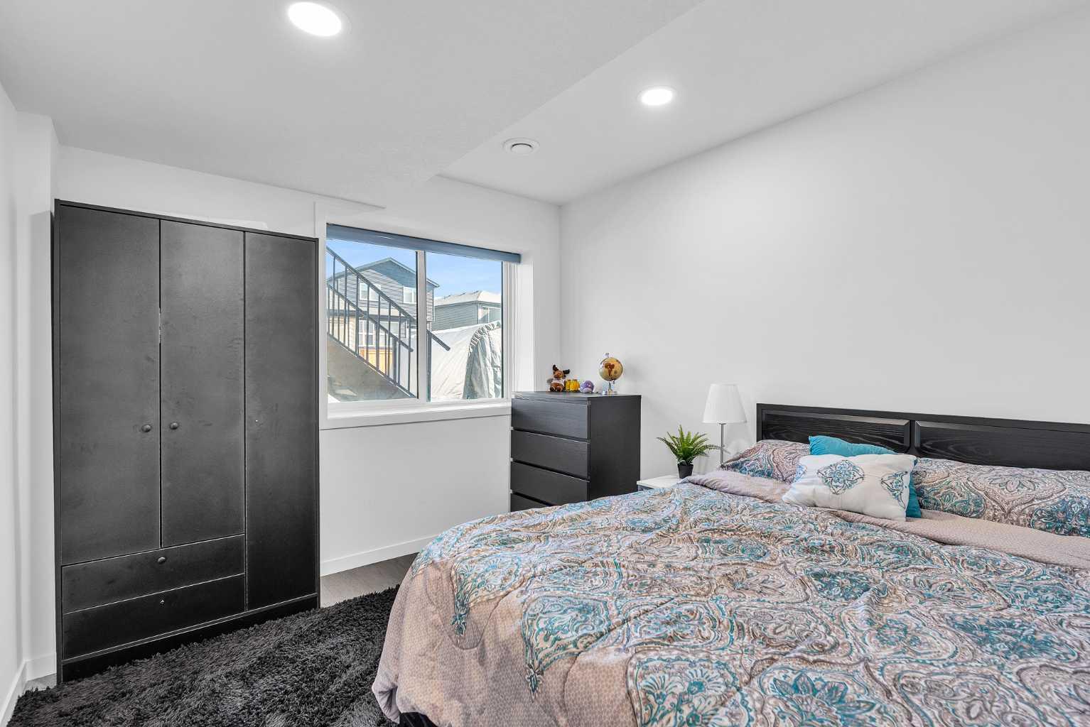 MLS #A2265136 image #40