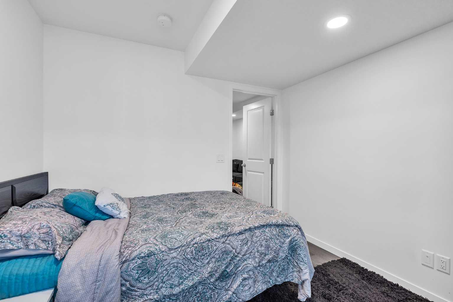 MLS #A2265136 image #41