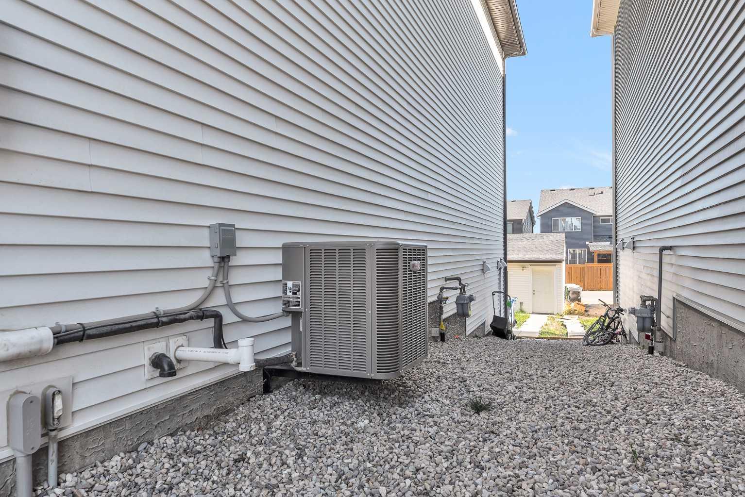 MLS #A2265136 image #44