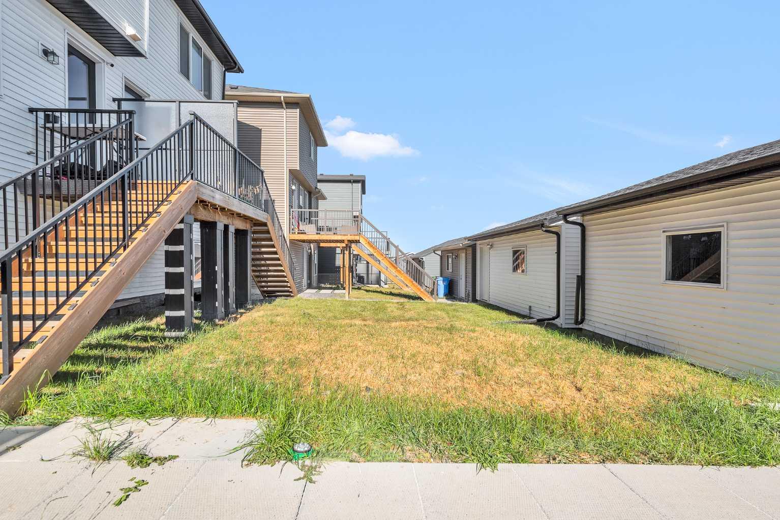 MLS #A2265136 image #46