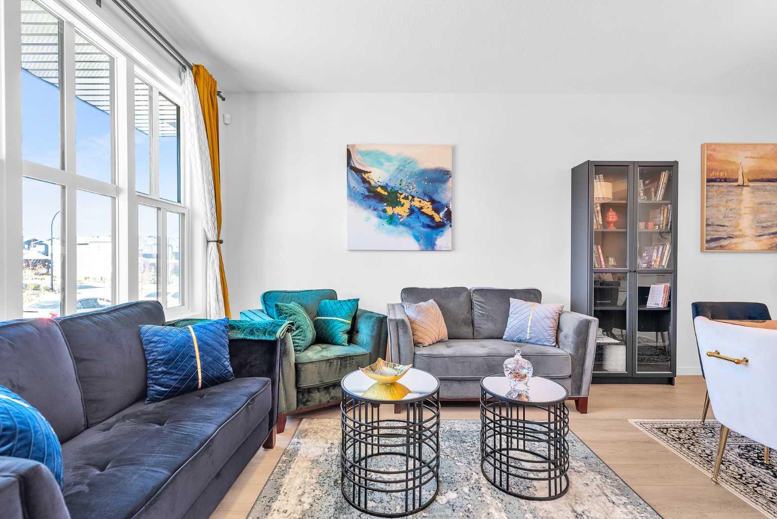 MLS #A2265136 image #5