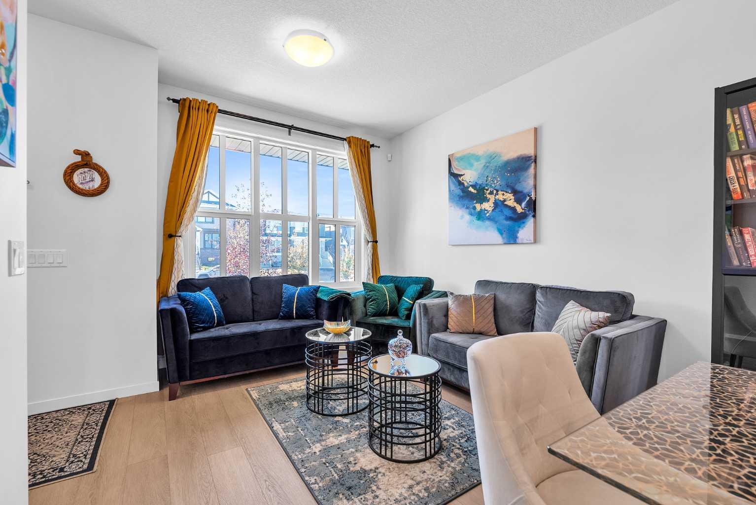 MLS #A2265136 image #7