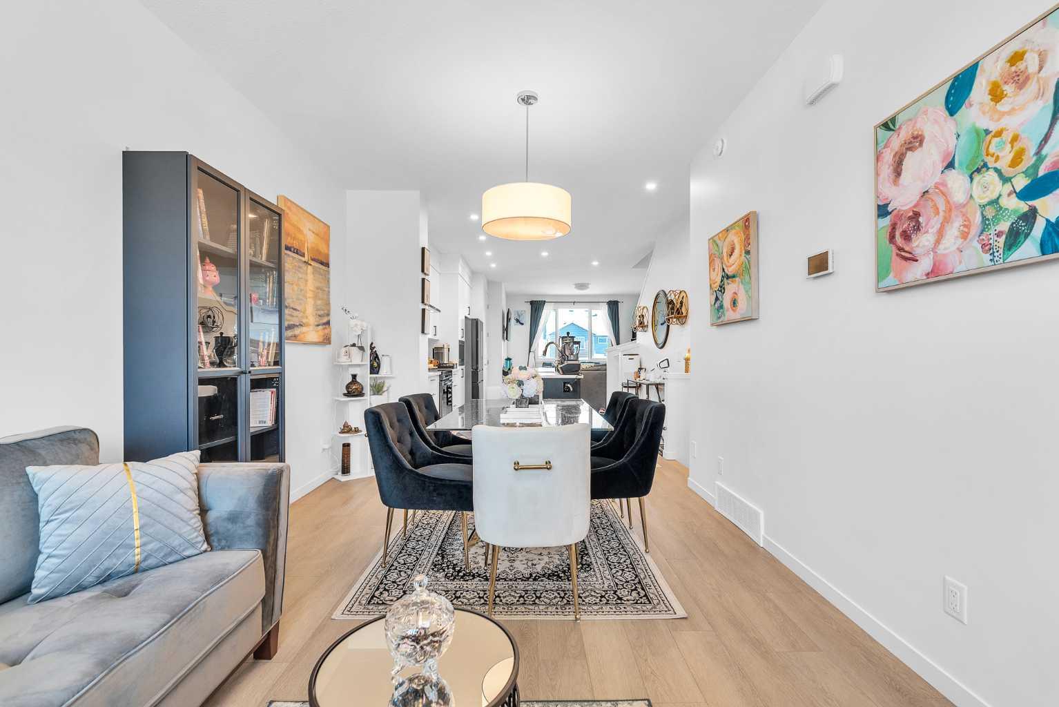 MLS #A2265136 image #8