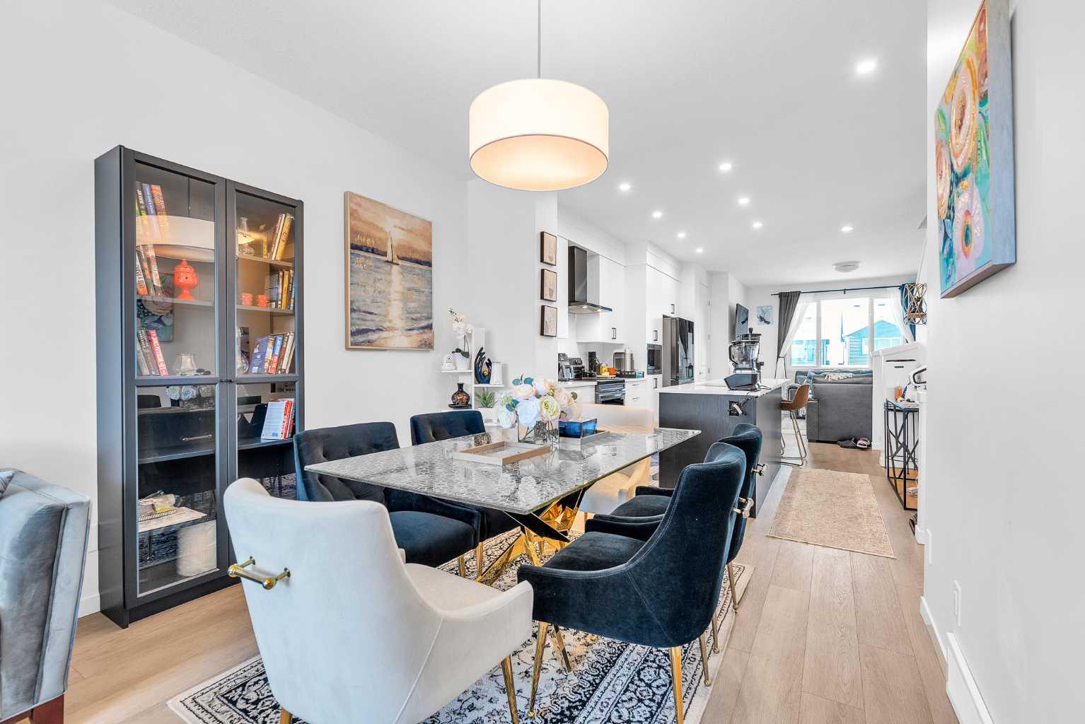 MLS #A2265136 image #9