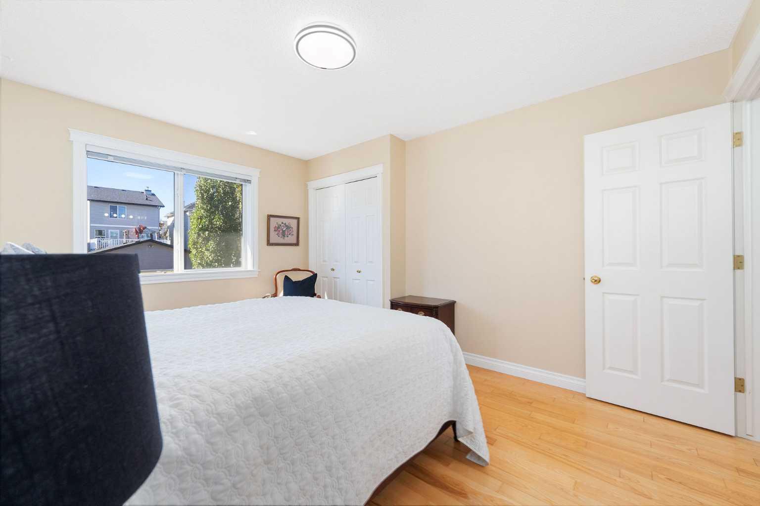 MLS #A2265139 image #13