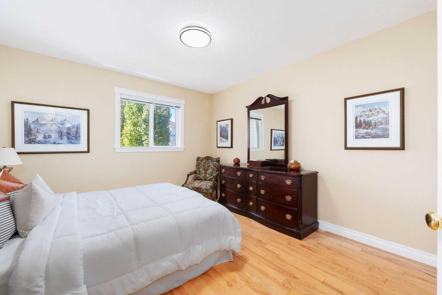 MLS #A2265139 image #14