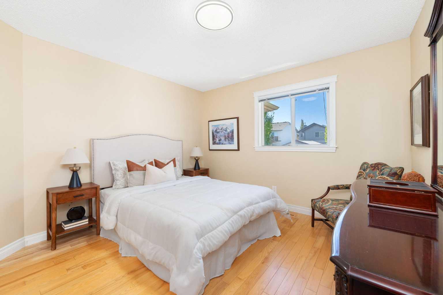 MLS #A2265139 image #15